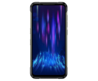 DOOGEE S97 PRO 8/128GB Tytanowy - 741742 - zdjęcie 2